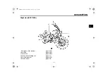 Preview for 21 page of Yamaha XVC1100P Owner'S Manual