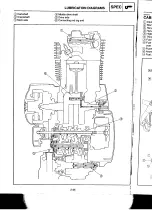 Preview for 40 page of Yamaha XVS1100(L) Service Manual