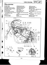 Preview for 41 page of Yamaha XVS1100(L) Service Manual