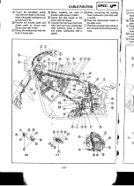 Preview for 42 page of Yamaha XVS1100(L) Service Manual