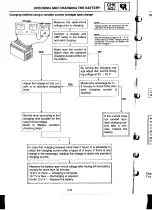 Preview for 93 page of Yamaha XVS1100(L) Service Manual