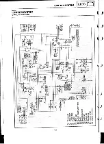 Preview for 295 page of Yamaha XVS1100(L) Service Manual