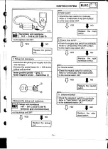 Preview for 298 page of Yamaha XVS1100(L) Service Manual