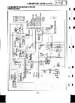 Preview for 331 page of Yamaha XVS1100(L) Service Manual