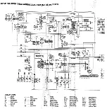 Preview for 340 page of Yamaha XVS1100(L) Service Manual