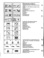 Preview for 352 page of Yamaha XVS1100(L) Service Manual