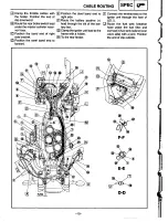 Preview for 368 page of Yamaha XVS1100(L) Service Manual