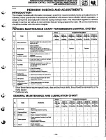 Preview for 371 page of Yamaha XVS1100(L) Service Manual