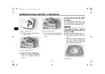 Preview for 34 page of Yamaha XVS1100AV Owner'S Manual