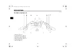 Preview for 16 page of Yamaha XVS1300AW 2007 Owner'S Manual