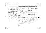 Preview for 47 page of Yamaha XVS1300AW 2007 Owner'S Manual