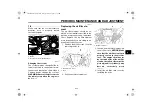 Preview for 53 page of Yamaha XVS1300CU Owner'S Manual