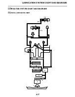 Предварительный просмотр 53 страницы Yamaha XVS13AW Service Manual