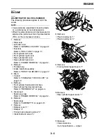 Предварительный просмотр 96 страницы Yamaha XVS13AW Service Manual