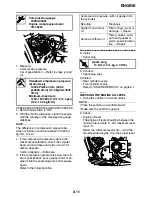 Предварительный просмотр 103 страницы Yamaha XVS13AW Service Manual