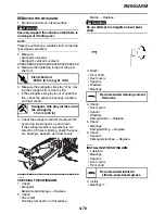 Предварительный просмотр 198 страницы Yamaha XVS13AW Service Manual