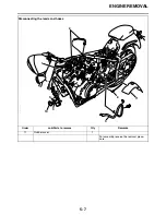 Предварительный просмотр 213 страницы Yamaha XVS13AW Service Manual