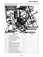 Предварительный просмотр 214 страницы Yamaha XVS13AW Service Manual