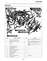 Предварительный просмотр 295 страницы Yamaha XVS13AW Service Manual