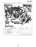 Предварительный просмотр 296 страницы Yamaha XVS13AW Service Manual