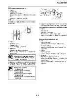 Предварительный просмотр 297 страницы Yamaha XVS13AW Service Manual