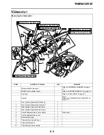 Предварительный просмотр 298 страницы Yamaha XVS13AW Service Manual