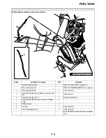 Предварительный просмотр 310 страницы Yamaha XVS13AW Service Manual