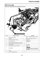 Предварительный просмотр 313 страницы Yamaha XVS13AW Service Manual