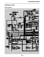 Предварительный просмотр 335 страницы Yamaha XVS13AW Service Manual