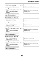 Предварительный просмотр 347 страницы Yamaha XVS13AW Service Manual