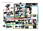 Предварительный просмотр 419 страницы Yamaha XVS13AW Service Manual