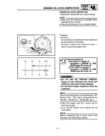 Preview for 78 page of Yamaha XVS650 1997 Service Manual