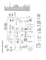 Preview for 325 page of Yamaha XVS650 1997 Service Manual