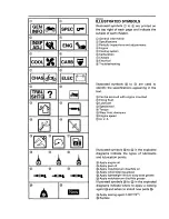 Preview for 332 page of Yamaha XVS650 1997 Service Manual