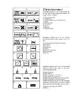 Preview for 6 page of Yamaha XVS650 Service Manual