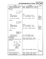 Preview for 30 page of Yamaha XVS650 Service Manual