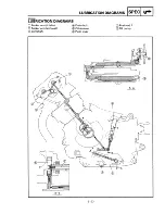 Preview for 46 page of Yamaha XVS650 Service Manual