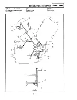 Preview for 47 page of Yamaha XVS650 Service Manual