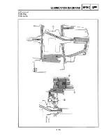 Preview for 48 page of Yamaha XVS650 Service Manual