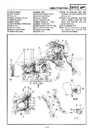 Preview for 53 page of Yamaha XVS650 Service Manual