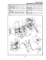 Preview for 54 page of Yamaha XVS650 Service Manual