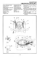 Preview for 57 page of Yamaha XVS650 Service Manual