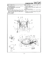 Preview for 58 page of Yamaha XVS650 Service Manual