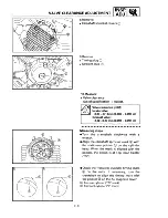 Preview for 67 page of Yamaha XVS650 Service Manual