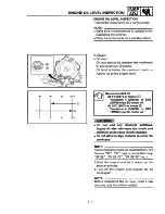 Preview for 78 page of Yamaha XVS650 Service Manual