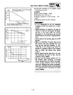 Preview for 101 page of Yamaha XVS650 Service Manual