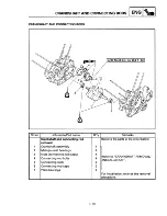 Preview for 162 page of Yamaha XVS650 Service Manual