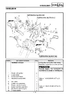 Preview for 241 page of Yamaha XVS650 Service Manual