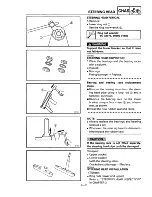 Preview for 248 page of Yamaha XVS650 Service Manual