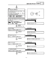 Preview for 278 page of Yamaha XVS650 Service Manual